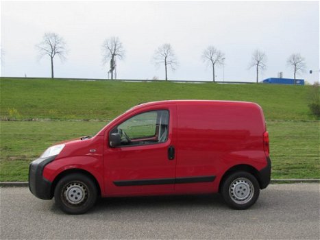 Peugeot Bipper - 1.3 HDi XT Profit + - 1