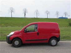 Peugeot Bipper - 1.3 HDi XT Profit +