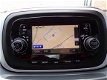 Fiat 500 X - 1.4 Turbo MultiAir PopStar Panorama Leer Navi PDC Keyless Nieuw - 1 - Thumbnail