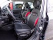 Fiat 500 X - 1.4 Turbo MultiAir PopStar Panorama Leer Navi PDC Keyless Nieuw - 1 - Thumbnail