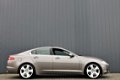 Jaguar XF - 4.2 V8 SV8 Supercharged / 417 PK / AUT. / LEDER / SCHUIFDAK - 1 - Thumbnail