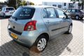 Toyota Yaris - 1.3 VVTI SOL RIJKLAAR INCL 6 MND BOVAG - 1 - Thumbnail