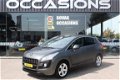 Peugeot 3008 - 1.6 ST AUTOMAAT / NAVI /PANORAMADAK RIJKLAAR INCL 6 MND BOVAG - 1 - Thumbnail