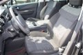 Peugeot 3008 - 1.6 ST AUTOMAAT / NAVI /PANORAMADAK RIJKLAAR INCL 6 MND BOVAG - 1 - Thumbnail