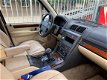 Land Rover Range Rover - 2.5 DSE - 1 - Thumbnail