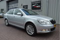 Skoda Octavia - 1.8 TSI Laurin & Klement B.J 2011 - 1 - Thumbnail