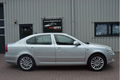 Skoda Octavia - 1.8 TSI Laurin & Klement B.J 2011 - 1 - Thumbnail