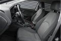 Seat Leon ST - 2.0 TDI Style Business Dealer Onderhouden Stoelverwarming Navi LED ECC PDC Trekhaak - 1 - Thumbnail