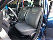 Dacia Sandero - Stepway 90 Tce Navigatie Airco bj2018 - 1 - Thumbnail