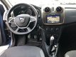 Dacia Sandero - Stepway 90 Tce Navigatie Airco bj2018 - 1 - Thumbnail