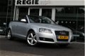 Audi A3 Cabriolet - 1.6 Attraction Pro Line Leer - 1 - Thumbnail