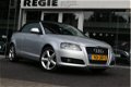 Audi A3 Cabriolet - 1.6 Attraction Pro Line Leer - 1 - Thumbnail