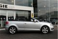 Audi A3 Cabriolet - 1.6 Attraction Pro Line Leer - 1 - Thumbnail