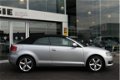 Audi A3 Cabriolet - 1.6 Attraction Pro Line Leer - 1 - Thumbnail