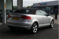 Audi A3 Cabriolet - 1.6 Attraction Pro Line Leer - 1 - Thumbnail