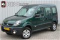 Renault Kangoo - 1.6-16V Altica 4x4 - 1 - Thumbnail