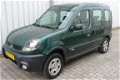 Renault Kangoo - 1.6-16V Altica 4x4 - 1 - Thumbnail