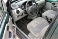 Renault Kangoo - 1.6-16V Altica 4x4 - 1 - Thumbnail