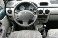 Renault Kangoo - 1.6-16V Altica 4x4 - 1 - Thumbnail
