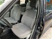 Dacia Logan MCV - 1.6-16V Lauréate 7p. 7 Persoons - 1 - Thumbnail