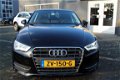 Audi A3 Sportback - 1.2 TFSi Ambition | XENON | CLIMATE | STOELVERW. | - 1 - Thumbnail