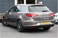 Seat Leon ST - 1.2 TSi Style | NAV. | 18