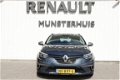 Renault Mégane Estate - dCi 110 GT-Line - ADAPTIEVE CRUISE CONTROL - STOELVERWARMING - 1 - Thumbnail