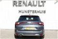 Renault Mégane Estate - dCi 110 GT-Line - ADAPTIEVE CRUISE CONTROL - STOELVERWARMING - 1 - Thumbnail