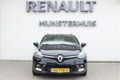 Renault Clio Estate - TCe 90 Limited - VIER SEIZOENENBANDEN - 1 - Thumbnail