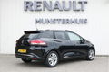 Renault Clio Estate - TCe 90 Limited - VIER SEIZOENENBANDEN - 1 - Thumbnail