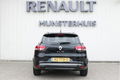 Renault Clio Estate - TCe 90 Limited - VIER SEIZOENENBANDEN - 1 - Thumbnail