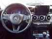 Mercedes-Benz C-klasse - 180 , Edition, Led/Xenon, navigatie. 89.263 Km NAP - 1 - Thumbnail
