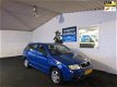 Skoda Fabia Combi - 1.4 Comfort //APK//NAP//Elec.Ramen//CV+AB//Trekhaak// - 1 - Thumbnail