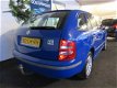 Skoda Fabia Combi - 1.4 Comfort //APK//NAP//Elec.Ramen//CV+AB//Trekhaak// - 1 - Thumbnail