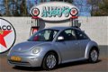 Volkswagen New Beetle - 2.0 Highline Youngtimer - 1 - Thumbnail