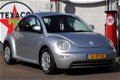 Volkswagen New Beetle - 2.0 Highline Youngtimer - 1 - Thumbnail