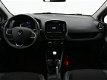 Renault Clio Estate - TCe 90 Intens // Navi R-Link / Camera / Half leer / Keyless / Parkeersensoren - 1 - Thumbnail