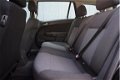 Opel Astra Wagon - 1.6 Business Airco_Cruise_Trekhaak_NAP - 1 - Thumbnail
