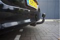 Opel Astra Wagon - 1.6 Business Airco_Cruise_Trekhaak_NAP - 1 - Thumbnail