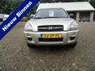 Hyundai Tucson - 2.0i Dynamic garantie dealer onderhouden - 1 - Thumbnail