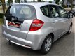 Honda Jazz - 1.4 Trend automaat trekhaak 5-deurs - 1 - Thumbnail