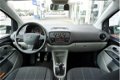 Seat Mii - 1.0 60pk Style Intense + Airco - 1 - Thumbnail