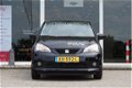 Seat Mii - 1.0 60pk Style Intense + Airco - 1 - Thumbnail