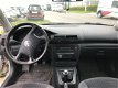 Volkswagen Passat Variant - 1.9 TDI Trendline Info:0655357043 - 1 - Thumbnail