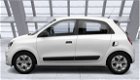 Renault Twingo - 1.0 SCe Life - 1 - Thumbnail