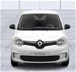 Renault Twingo - 1.0 SCe Life - 1 - Thumbnail