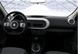 Renault Twingo - 1.0 SCe Life - 1 - Thumbnail