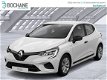 Renault Clio - 1.0 TCe Life - 1 - Thumbnail