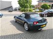 BMW Z4 Roadster - 2.5i - 1 - Thumbnail