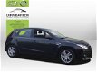 Hyundai i30 - 1.4i i-Drive Cool | Airco | Lichtmetalen velgen - 1 - Thumbnail